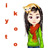 Ikyoto