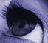 MagicEyes17