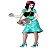 thefancyladygourmet