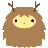 whisperdryad