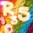 rainbowsweetstitch