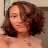 kristy8420