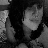 amyfinn18