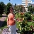 laura83