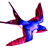 user2785