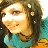 bebo