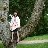 treesitter