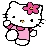 Moniqie77