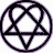 VivaLaJenn