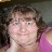 cmtracy68
