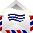iLoveMail