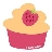 madaboutpink