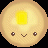 JessiPancake