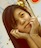 kimhoay