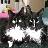 shucreamkitty