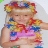 CraftyHula