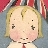 Ilovepostcards