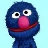 grover