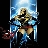 MsMarvel