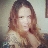 jenchaos77