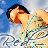 redrubyonfire