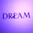 violettedream