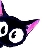 mey