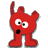 Taffypull