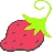 GooseberryPress
