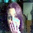 user2967