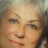 pandessa