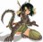 DragonWatcher