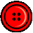 buttons
