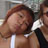 naddie