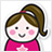 mirry