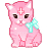 yunasy