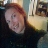 ElizabethMD