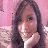 luvystacy