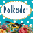 lilmisspolkadot