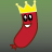 kingsalami