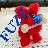 fuzzington