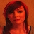 Maureen