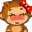 candycore