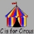 jringling