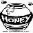 honeysucklescafe