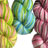 craftycrocheter