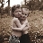 DestineysMemoriesPhotography