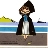 KnittingMystery
