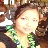 Mareth