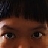user3113